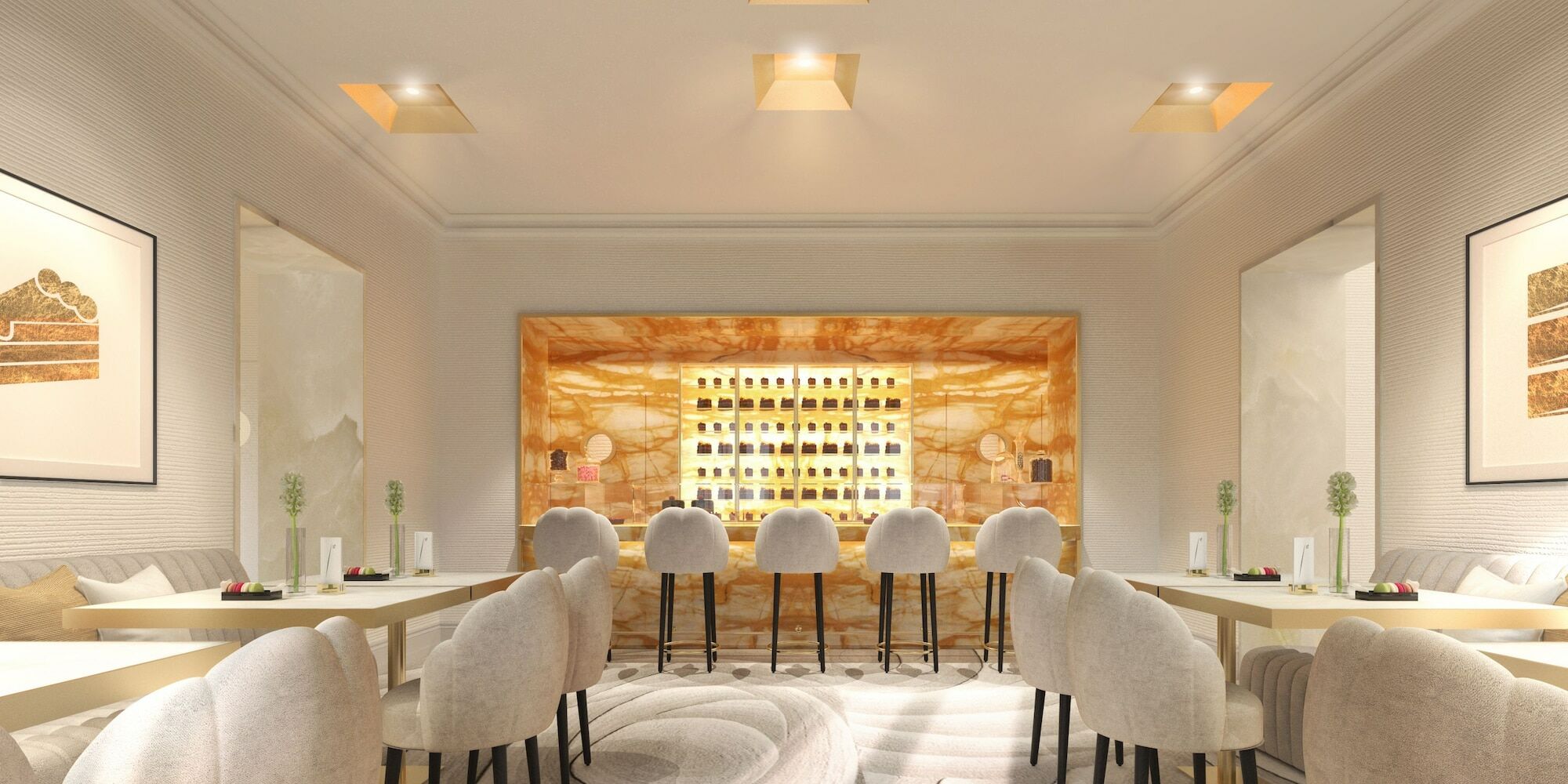 The First Dolce - Preferred Hotels & Resorts Rom Exterior foto