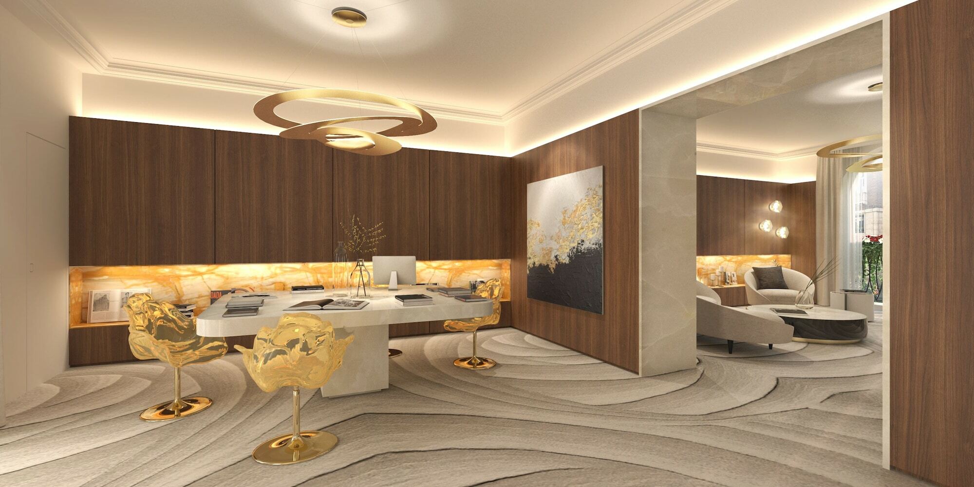 The First Dolce - Preferred Hotels & Resorts Rom Exterior foto
